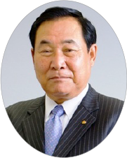 取締役社長 浅井 俊之